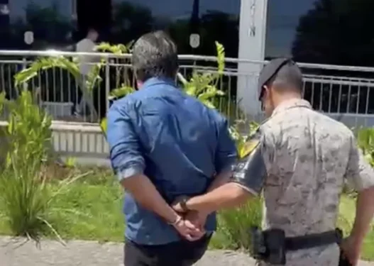 Foto: Divulgação FICCO/TO