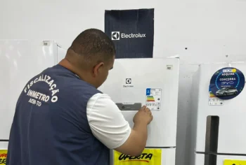 Fotos: Brenda Ramos/Governo do Tocantins