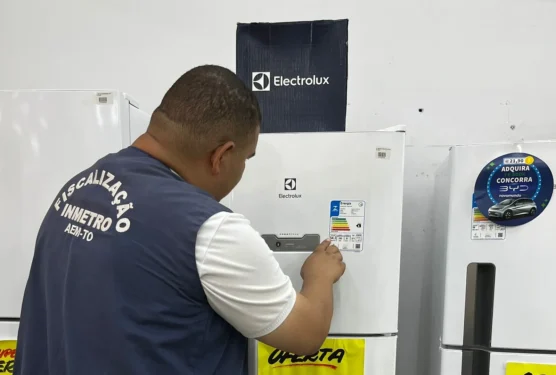 Fotos: Brenda Ramos/Governo do Tocantins