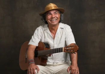 Fotos: Glauber Matos