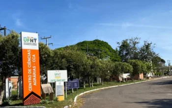 Crédito: Divulgação