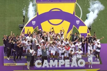 Foto: Reprodução/FPF