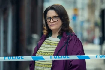 Foto: Divulgação/Netflix