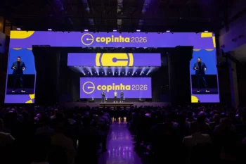 Foto: Jhony Inácio/Ag. Paulistão