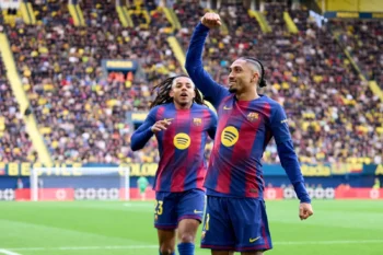 Foto: Mateo Villalba/Getty Images