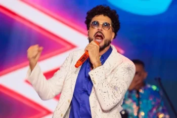 Foto: Reprodução/Instagram