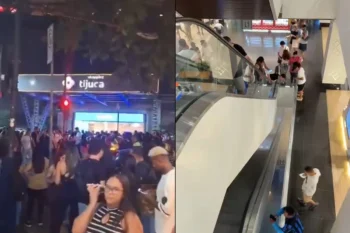 Foto: Reprodução/Redes sociais