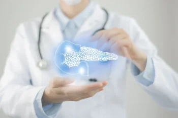 Foto:mi-viri/ Getty Images