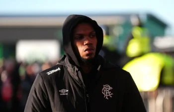 Foto: Andrew Milligan/PA Images via Getty Images