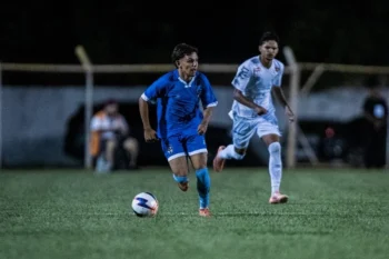 Foto: Giovani Leonel/Real Brasília