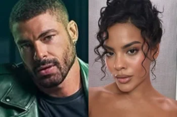 Foto: Instagram/Reprodução