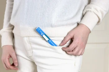 Foto: Varlay / Getty Images