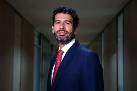 Foto: Edu Andrade/Ascom/MF