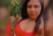 Ingrid Lorane Negreiros Santos morreu a facadas — Foto: Reprodução/Redes sociais