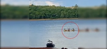 Material cedido ao Metrópoles