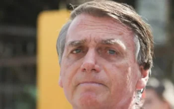 Fábio Vieira/Metrópoles