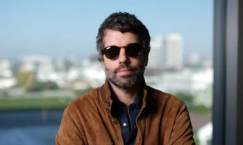 Rich Polk/IndieWire via Getty Images