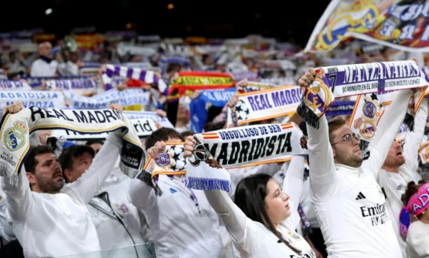 Florencia Tan Jun/Getty Images