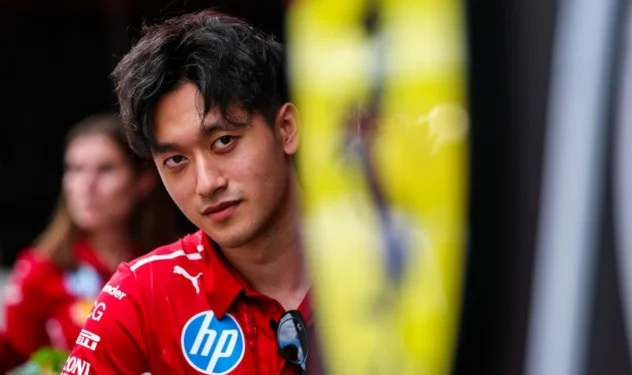 Kym Illman/Getty Images