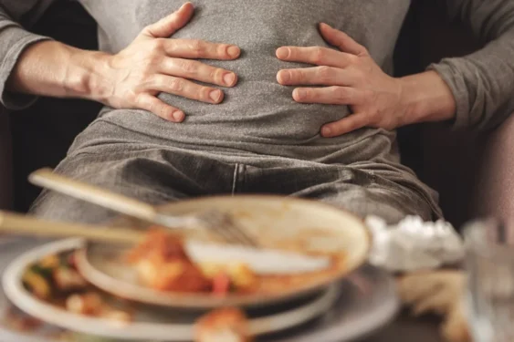 Foto: seb_ra/Getty Images