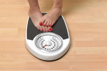 Foto: Peter Dazeley/ Getty Images