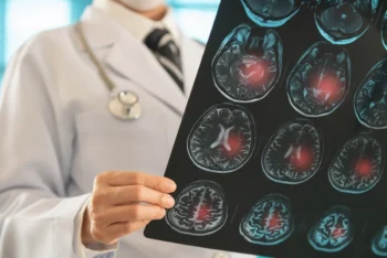 Foto: Utah778/ Getty Images