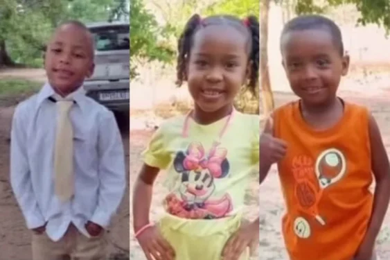 Foto: Reprodução/Redes sociais