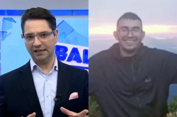 Foto: Reprodução/Record