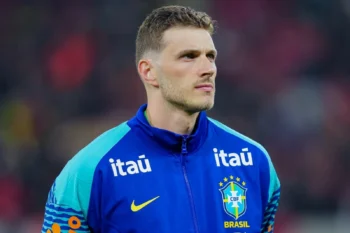 Foto: Franco Arland/Getty Images