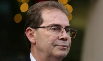 Breno Esaki/Especial Metrópoles