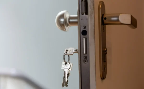 Fernando Gutierrez-Juarez/picture alliance via Getty Images