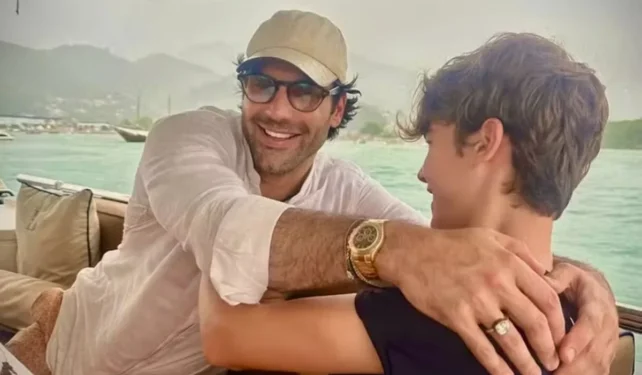 Reprodução/Instagram