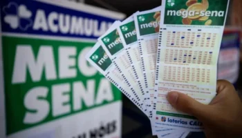 Breno Esaki/Metrópoles