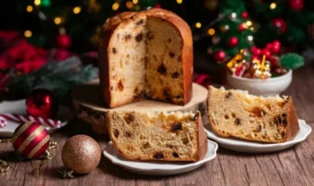 yumehana/Getty Images