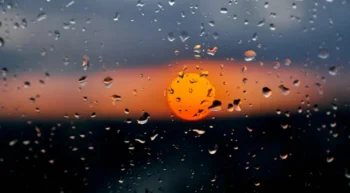 Ekaterina Goncharova/Getty Images