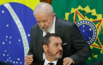 Igo Estrela/Metrópoles @igoestrela