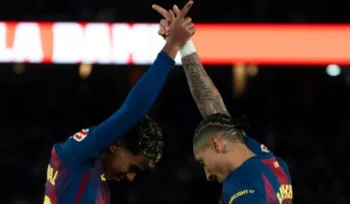 Ruben De La Rosa/NurPhoto via Getty Images