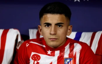 Maria Gracia Jimenez/Soccrates/Getty Images