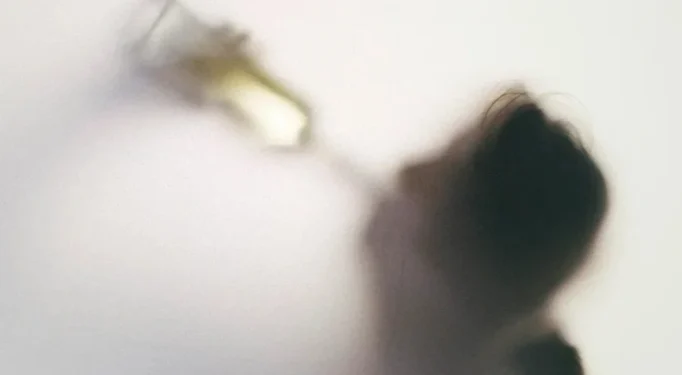 Instants / Getty Images