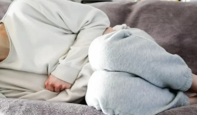 Kinga Krzeminska/ Getty Images