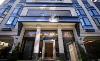 Michael Melo/Metrópoles