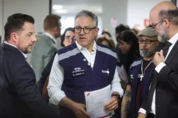 Foto: VINÍCIUS SCHMIDT/METRÓPOLES @vinicius.foto