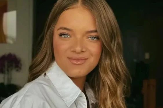 Foto: Reprodução/Instagran