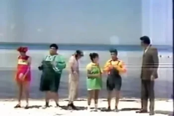 Foto: Reprodução/Instagram @chespirito_rgb