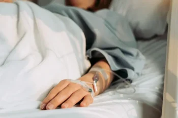 Foto: wutwhanfoto/Getty Images