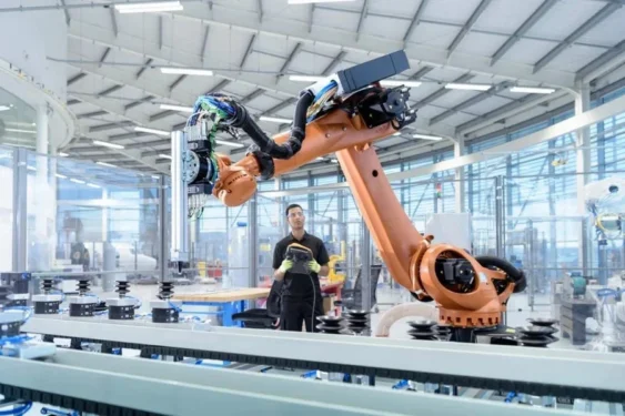 Foto: Monty Rakusen / Getty Images