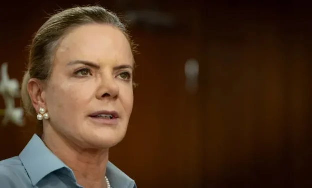 VINÍCIUS SCHMIDT/METRÓPOLES @vinicius.foto