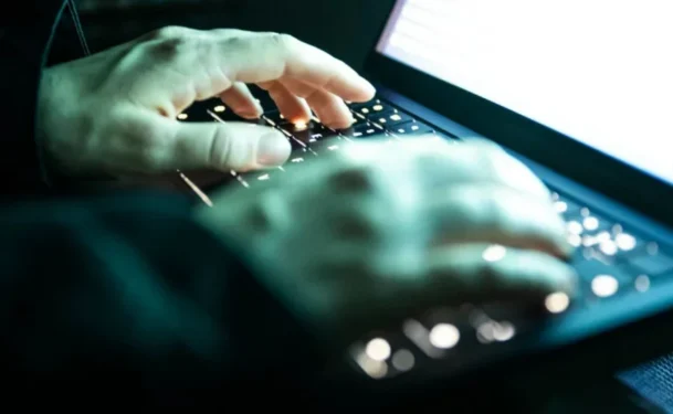 Philip Dulian/picture alliance via Getty Images