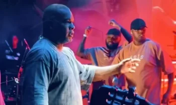 Reprodução/Instagram Rodriguinho