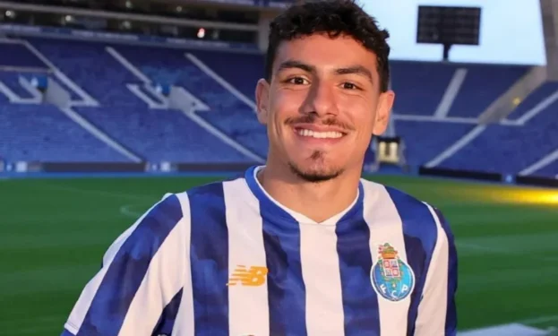 Reprodução/Instagram